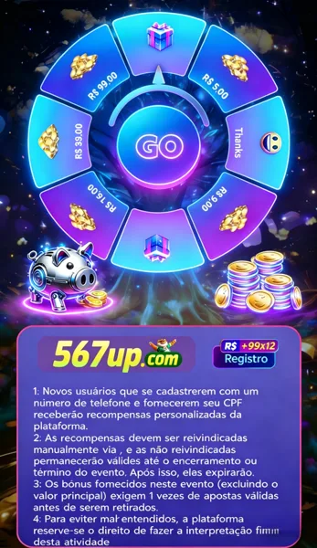 567UP